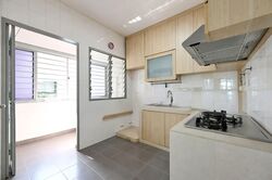 Blk 305A Treelodge@punggol (Punggol), HDB 3 Rooms #601711401
